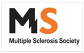 MS Logo MS Logo